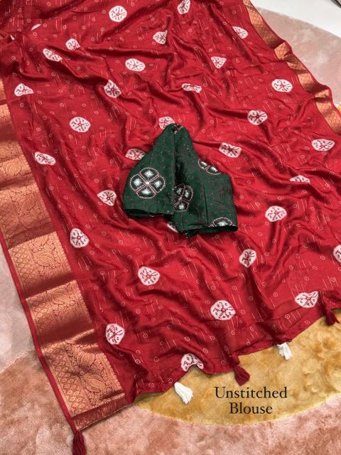 Vastrangan khushi surat retail saree market